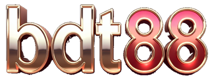 bdt88 logo