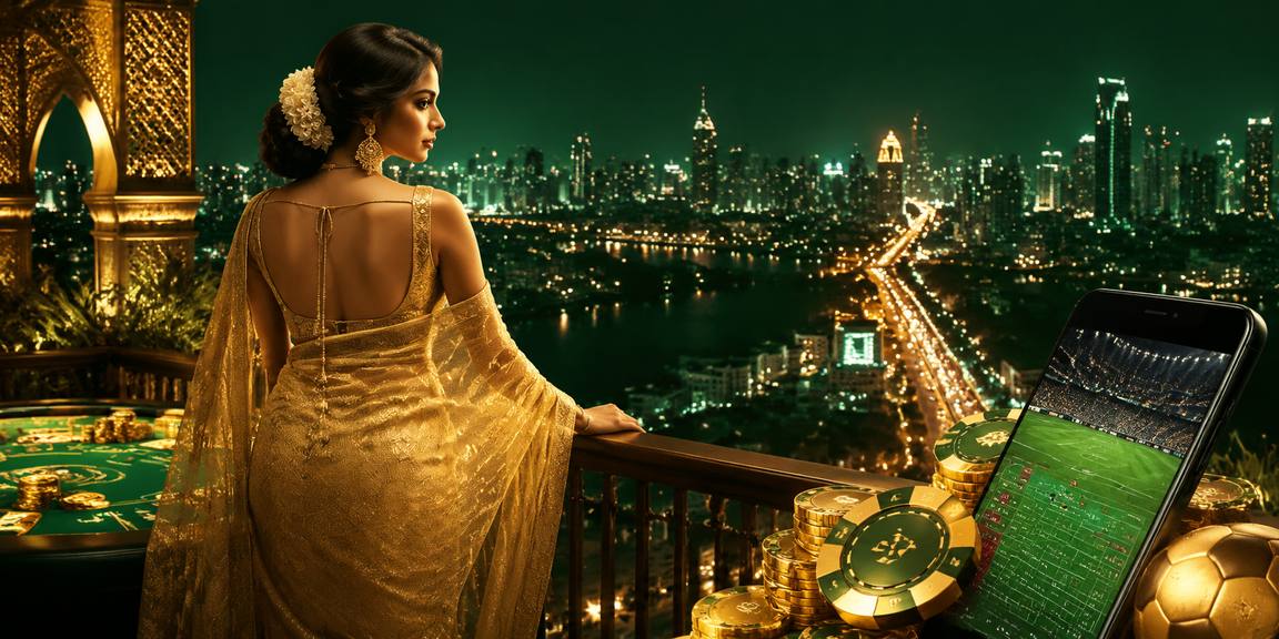 bdt88 আমরা জানি আপনি কী জানতে চান — তাই এই পৃষ্ঠা তৈরি করেছি