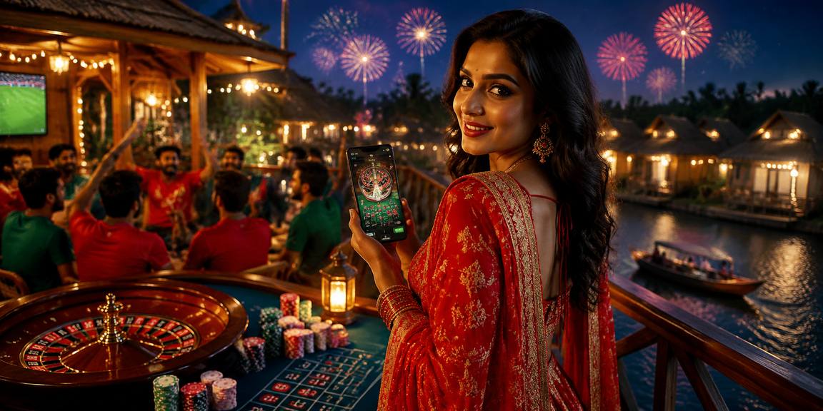 bdt88 bdt88 শর্তাবলি – আপনার অ্যাকাউন্ট ব্যবহারের নিয়মগুলো এখানে