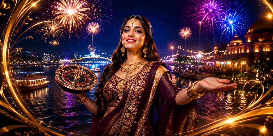 bdt88 পেমেন্ট রেল পৃষ্ঠা