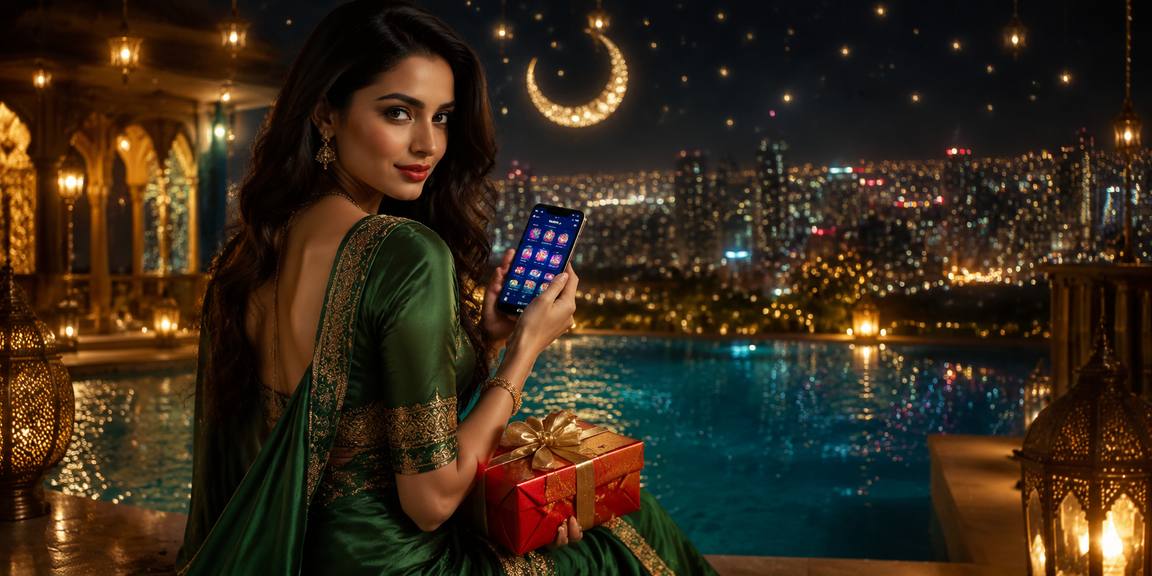 bdt88 স্লট গেম